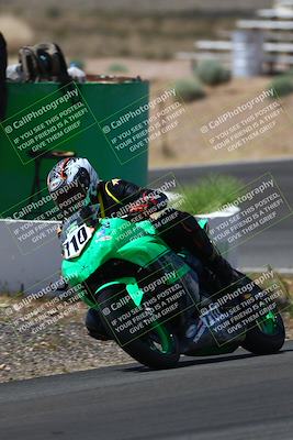media/Apr-25-2025-2WTD (Fri) [[fab9f350b7]]/C Group/1040am (Turn 4b)/